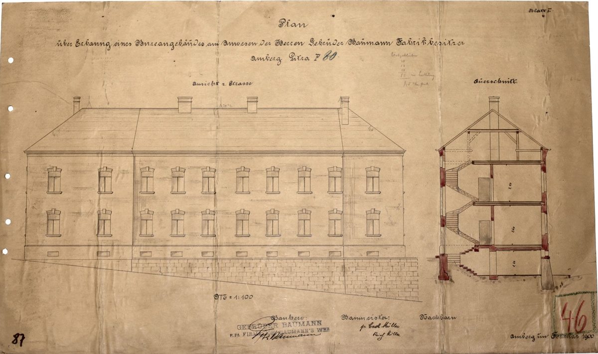 1879-1905-57