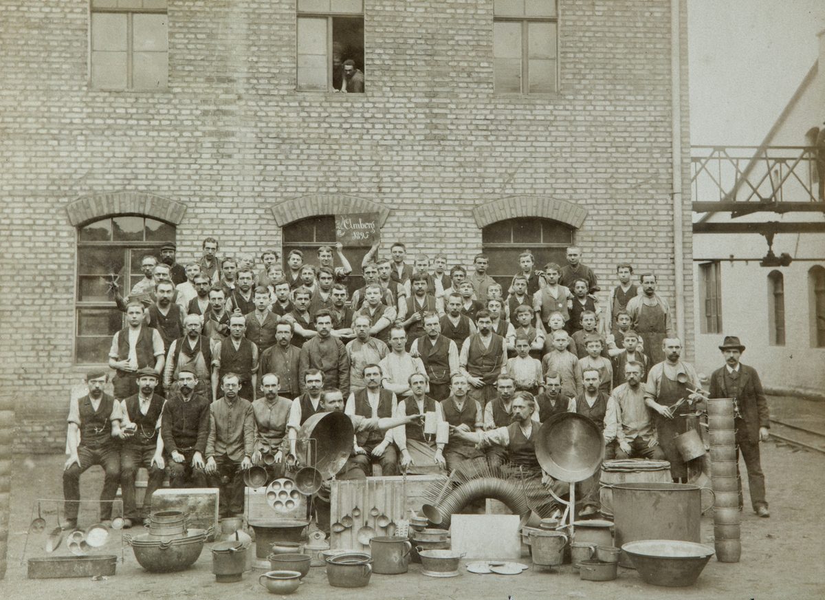 1895-fotoserie-der-werksangehörigen-19