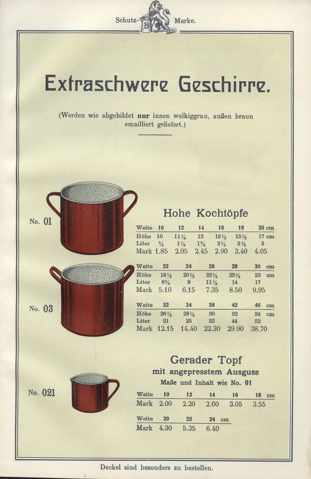 1906-1918-17