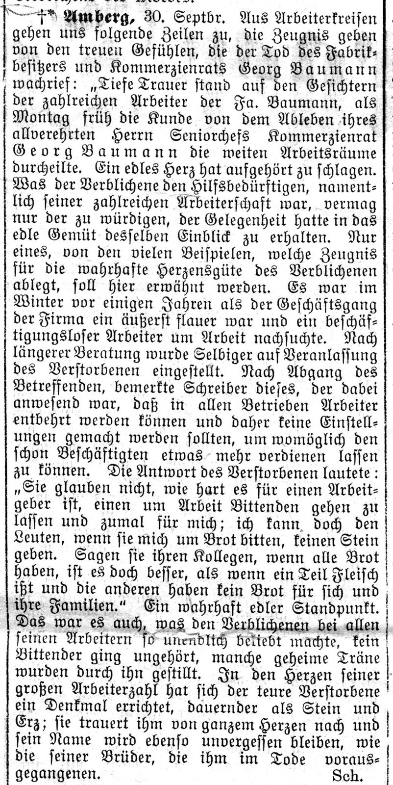 1906-1918-20
