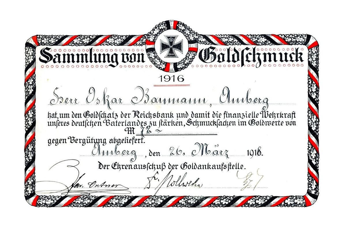 1906-1918-25