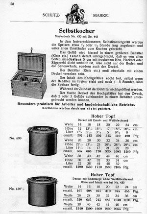 1919-1945-45
