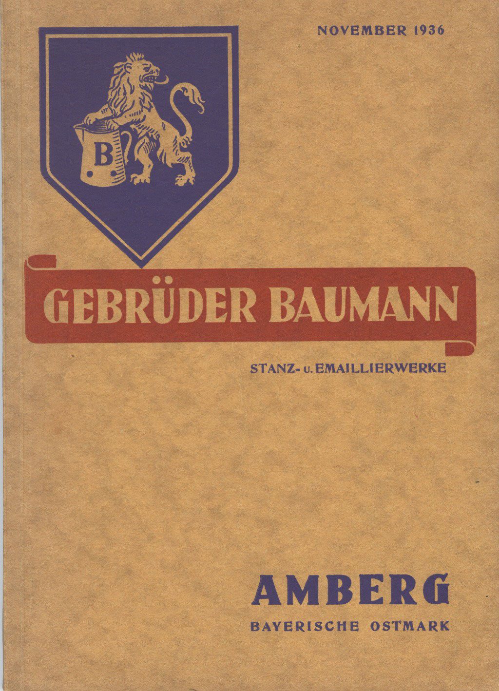 1919-1945-55