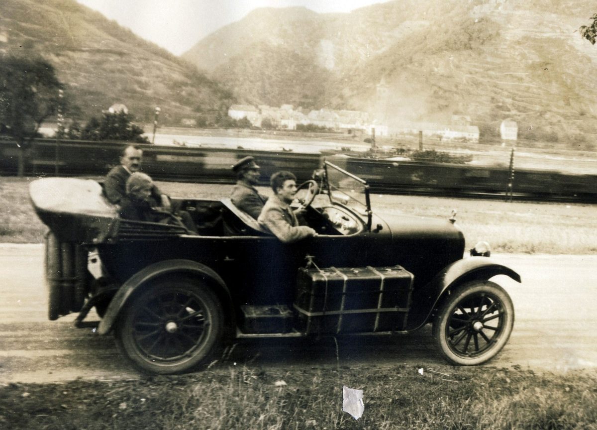 1926