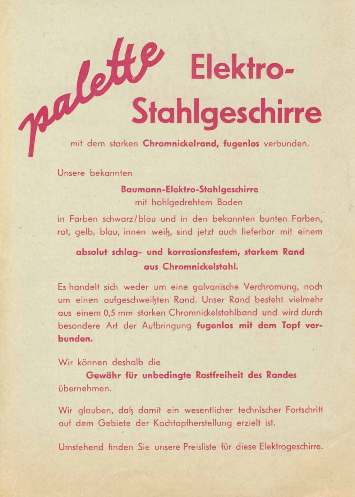 1946-1969-27