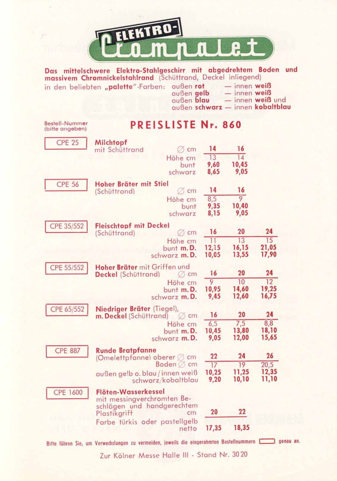 1946-1969-38