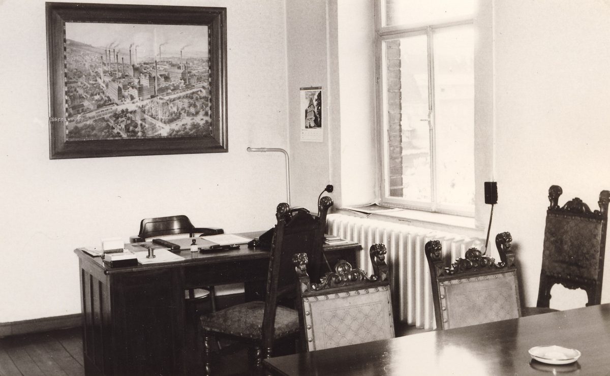 1953-fotoserie-über-die-firma-20