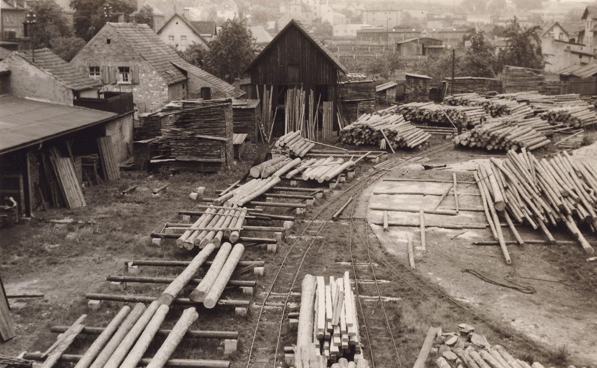 1953-fotoserie-über-die-firma-42