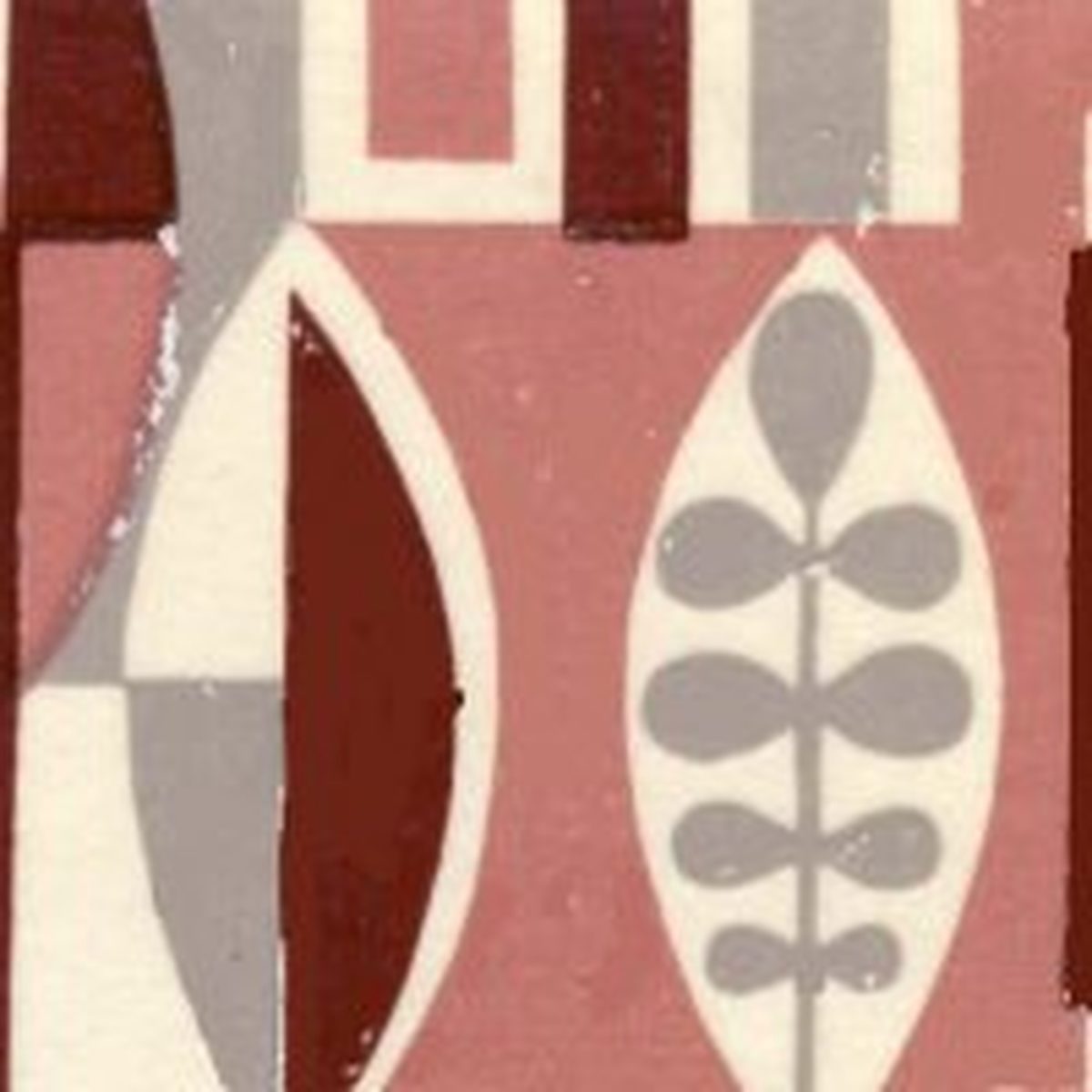 1968-1970 Arkadia