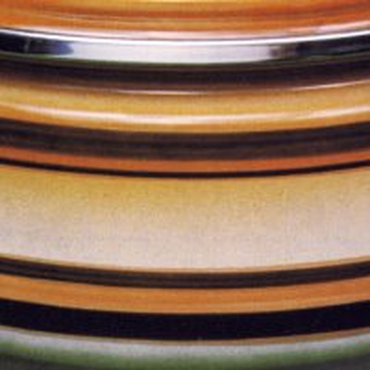 1978-1982 Saturn