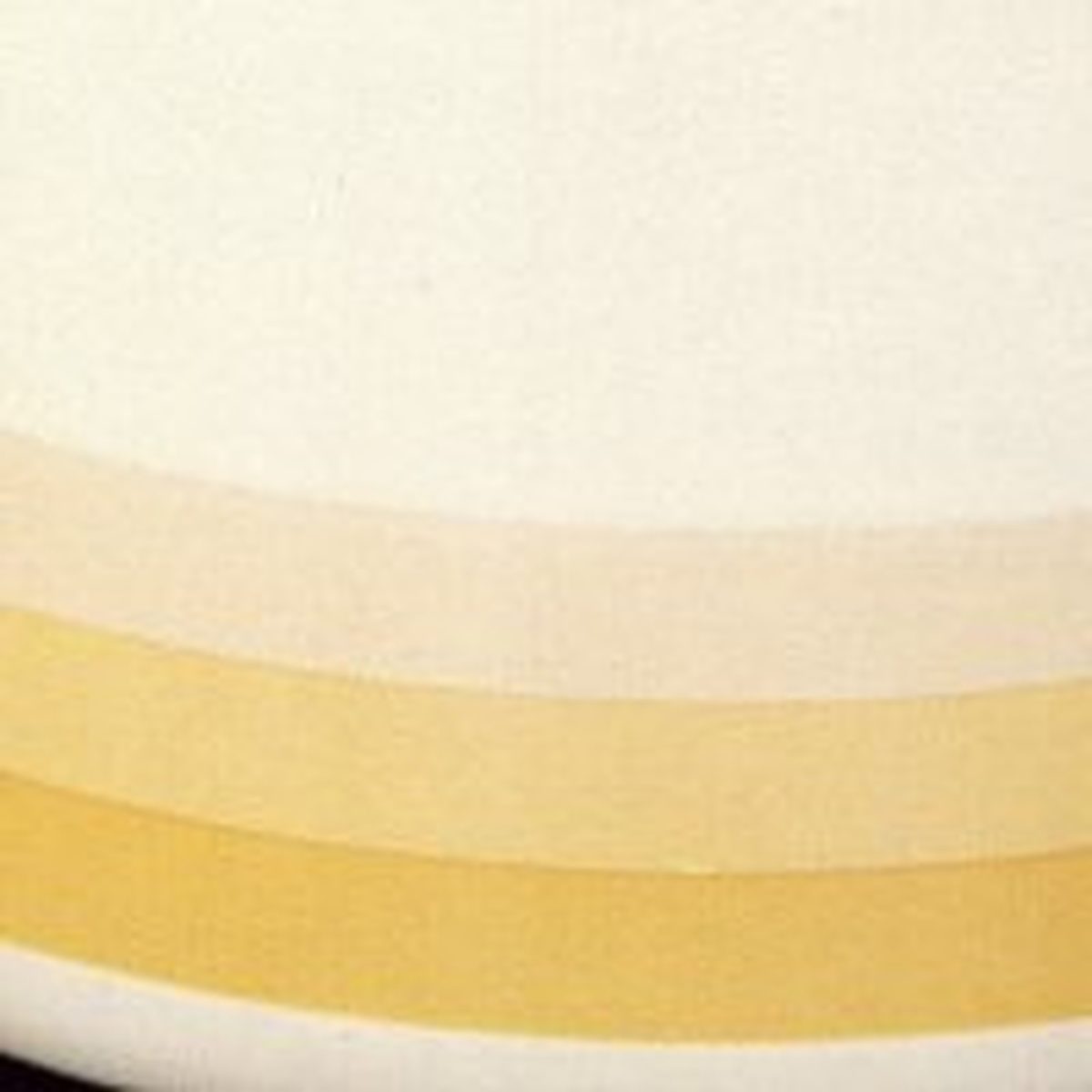 1986-1988 Isabelle