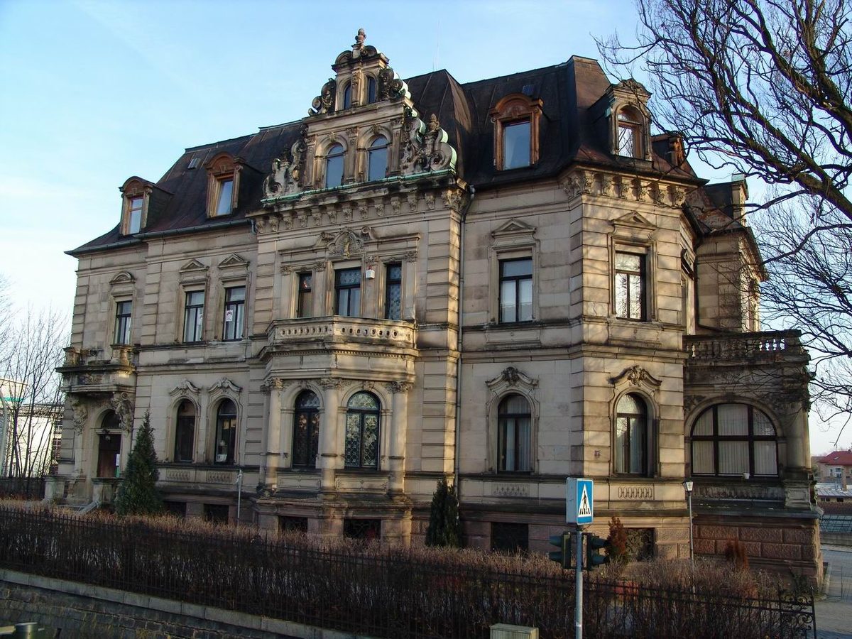 2004