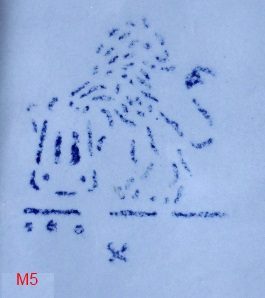 altersbestimmung-11