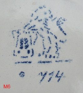altersbestimmung-13