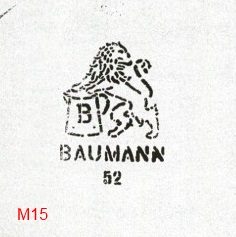 altersbestimmung-23