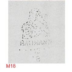altersbestimmung-26