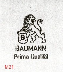 altersbestimmung-30