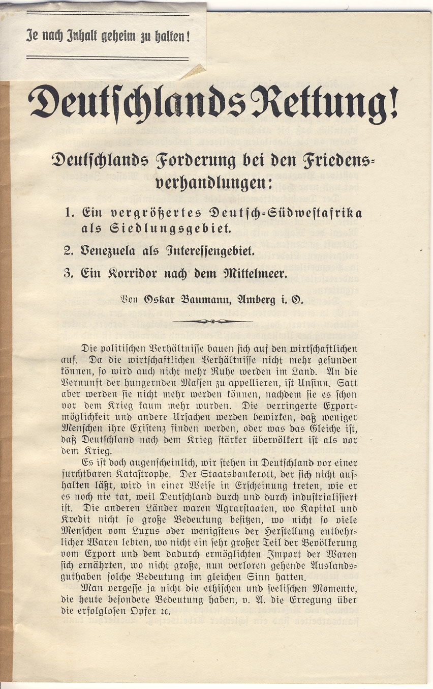 oskar-teil2-24