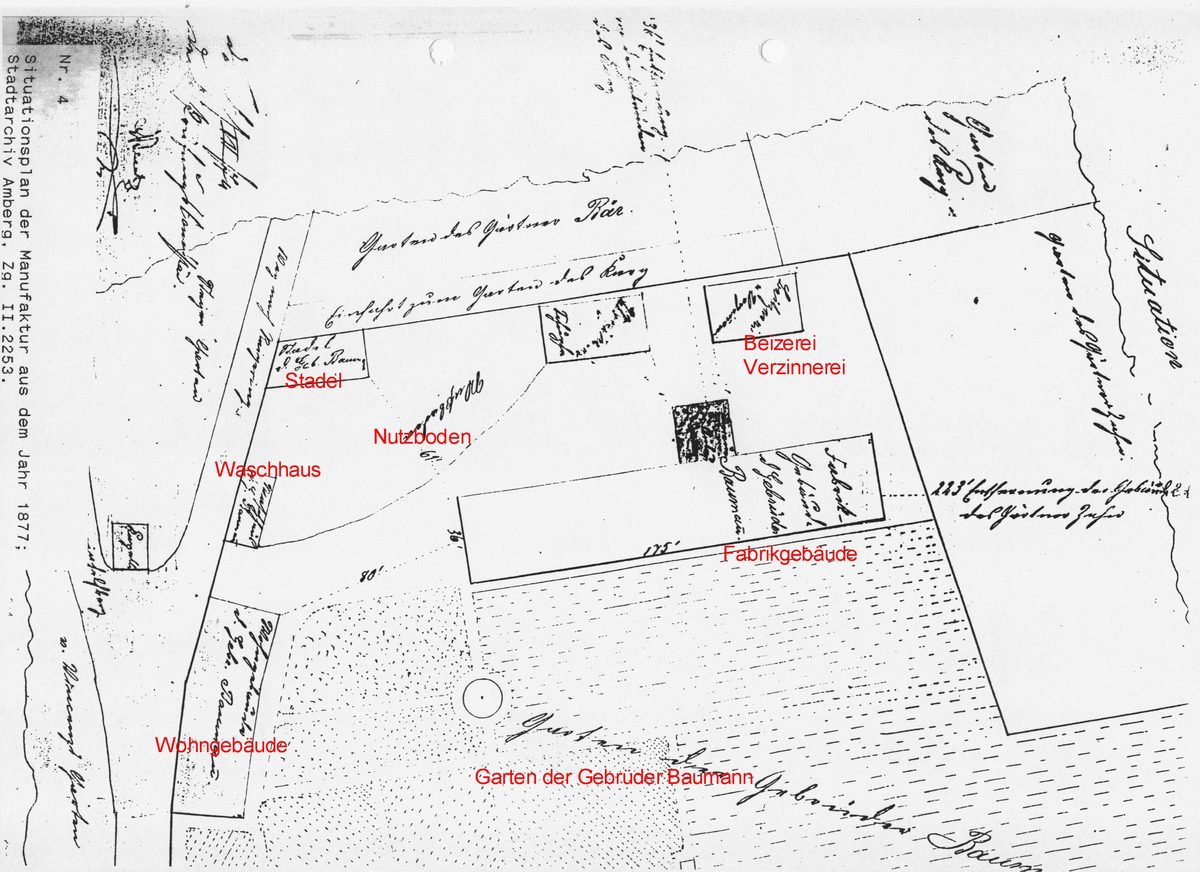 Plan 1877