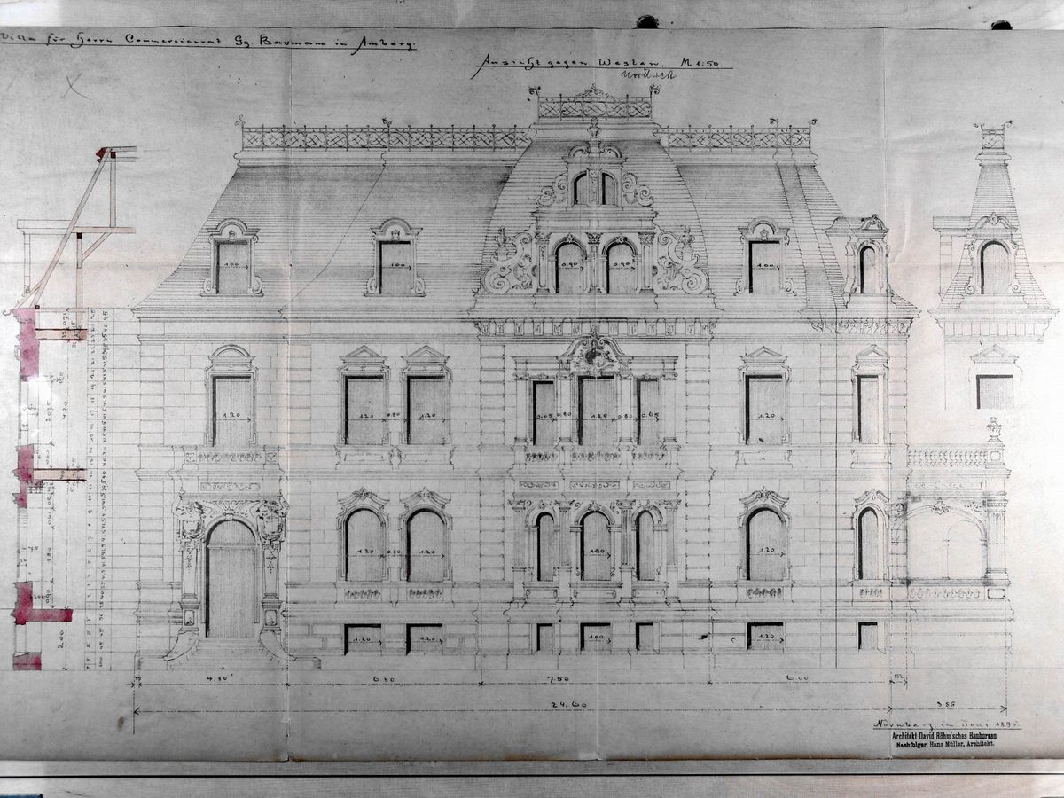 wintervilla-1896-11